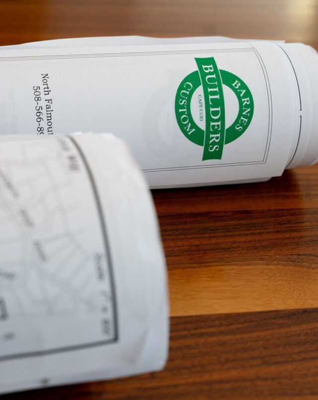 Get the Planning Guide Cover